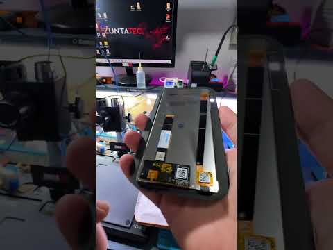 #fypシ #smartphone #fyyppppp #fyyyyyyyyyyyyyyyy