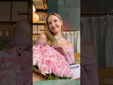 А что вы думаете обэтих правилах? #успешнаяженщина #отношения  #отношенияспарнем