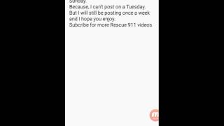 Information on my channel