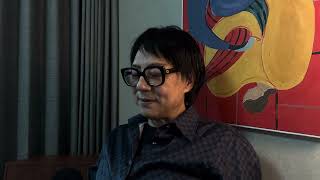 突發：張又俠起兵包圍上海幫老巢，三個地方被封鎖，習在上海百名親信被一網打盡