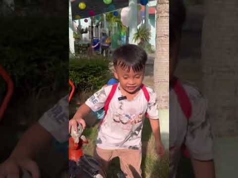 Chuột Ca Bài Hai Con Trâu #shorts #ngocdieuvlog