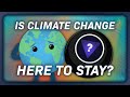 Climate Change and Its Impacts