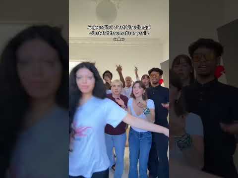 😱😱 #dramahouse