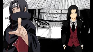 Reaccionamos a La Gran Farsa de Itachi | Reacciones Naruto