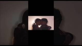 Spoiler Warning #trending #spiderman #sad #edit #fyp #viral #shorts