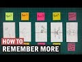 Spaced Repetition and Learning Techniques