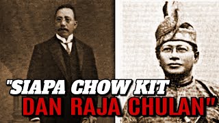 7 Sejarah Nama Jalan-jalan Terkenal di Kuala Lumpur