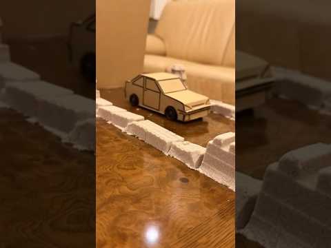 nd 🐥 420 #DuckRescue #CuteAnimal #AnimalRescue