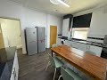 5 bedroom student house in Woodhouse, Leeds