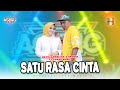 Download Lagu Nazia Marwiana ft Brodin Ageng Music - Satu Rasa Cinta (Official Live Music) Mp3