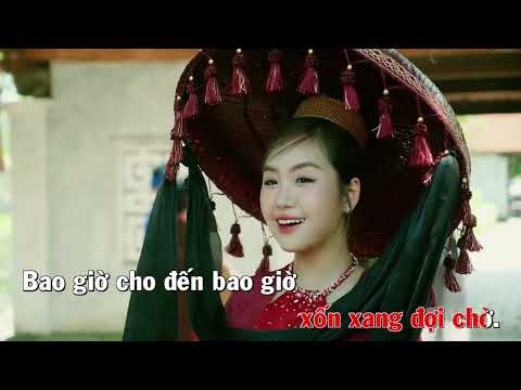 [ KARAOKE ] CON GÁI BẮC NINH - KHÁNH AN | BEAT HAY DỄ HÁT NHẤT