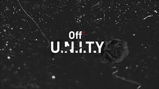 NIX&$K€£X - U.N.I.T.Y prod.(Fat Cat)