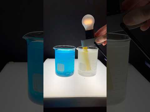 Does Gatorade Contain Electrolytes? 🧪