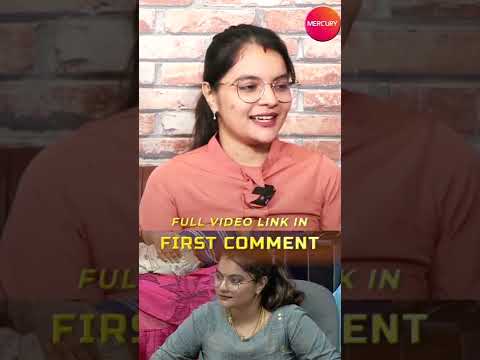 தமிழ் பசங்க தான் காதலிக்கிற பொண்ணுக்காக கடைசிவரை நிப்பாங்க...| 2 State Love | Neeya Naana | Mercury