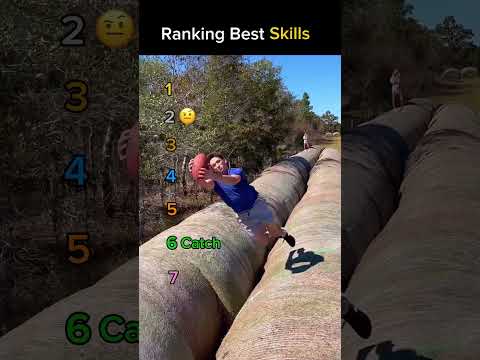 Don’t Click The Sound… #shorts #skills