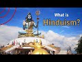 Understanding Hinduism