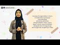 Manajemen Risiko di Kementerian Hukum dan HAM