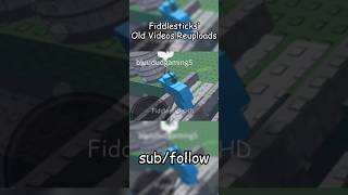 #roblox #memes #shorts
