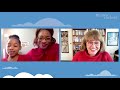 Reading Fluency and Vocabulary Concepts