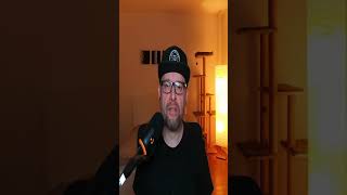 Wenn der Guru dich so richtig rannimmt... #pov #coaching #reaction