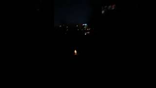 test petarde 2022