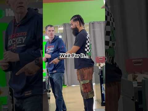 Wait For It