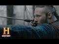 Understanding the Legacy and Destiny in Viking Saga