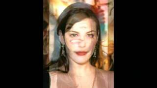 Danny Hutton - Big Bright Eyes