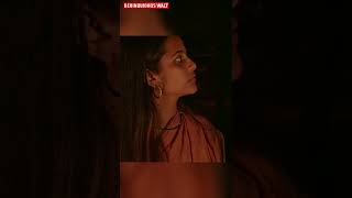 Puram - A Widow's Painful Period Short Film