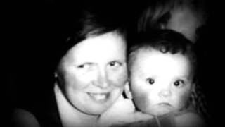 Paddy Kelly - Kiss Me Mother
