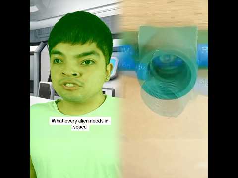 #pov #skit #funny #acting #story#fyp #foryou#foryoupage #fyp シ #fypage #duet #viral #tools