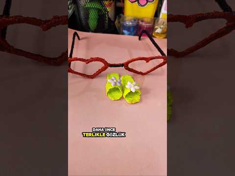3d kalemle telefon kılıfı yapıyorum 😵💫🌼💗