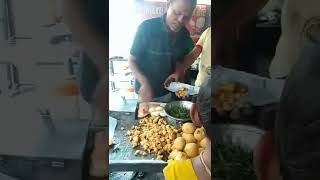 this video morning famous and