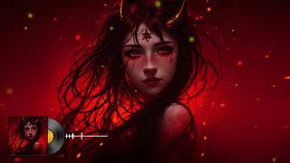 Gaming Music 2025 ♫ Best Of EDM, NCS, DnB, House Music