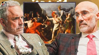 Play This Game to Determine What You Truly Worship | Dr. Arthur Brooks