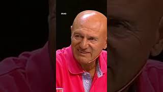 Kad Šaban kaže - "Bravo" 👏 Ovo je jedan od najgledanijih nastupa na našem  kanalu #zvezdegranda