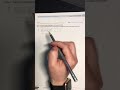Decomposing the Fraction Four-Sevenths