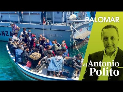 palomar_migranti