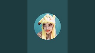 Elsa Pratiwi sedang live sekarang!