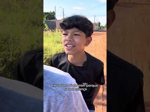 Os vídeos mais engraçados #viralshort #viralvideo #humor