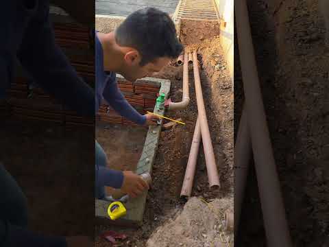 #pedreiro #obra #construção