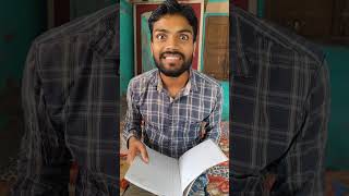 Funny Videos 🤣 #funny #comedy #abhinavyadav #trending