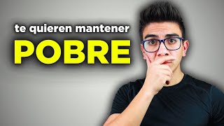 lo que no te dicen de invertir en tus 20´s