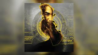 Don Omar - El Mismo De Ayer
