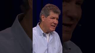 The original cosmic hit #TEDTalks