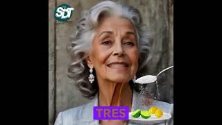 "Atrae suerte y fortuna con limones: ¡Descúbrelo!"