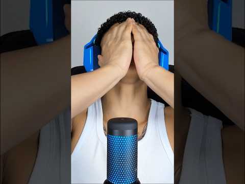 Qual é o desenho? #ryansamuel 