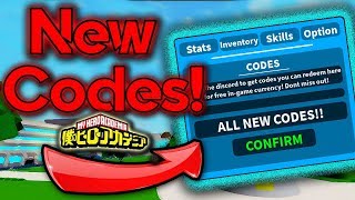 Boku No Roblox Code 2019 How 2 Hack Roblox - new boku no roblox codes may 2019