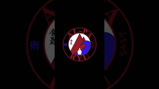 #ARMAS #AIKIDO #APRIL #2026 #PHILIPPINES