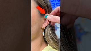 How To Fool Your Brain!